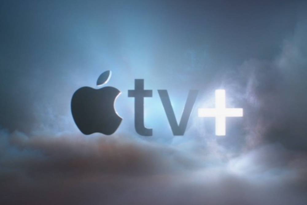 HBO Max要上10季《六人行》+1小時特別節目 蘋果CEO：Apple TV+不重播舊劇