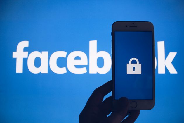 封殺五個月後 Facebook對加密貨幣廣告開綠燈！但ICO仍被禁止