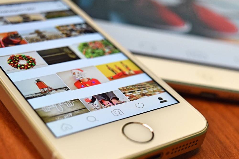 欲建立更安心的平台！Instagram測試新功能 將有效減低惡意評論