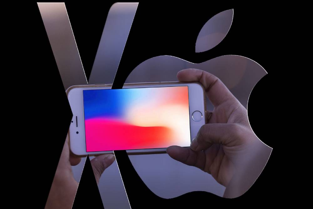 Apple跌落神壇大失民心？網列這三點重創IPhone銷量