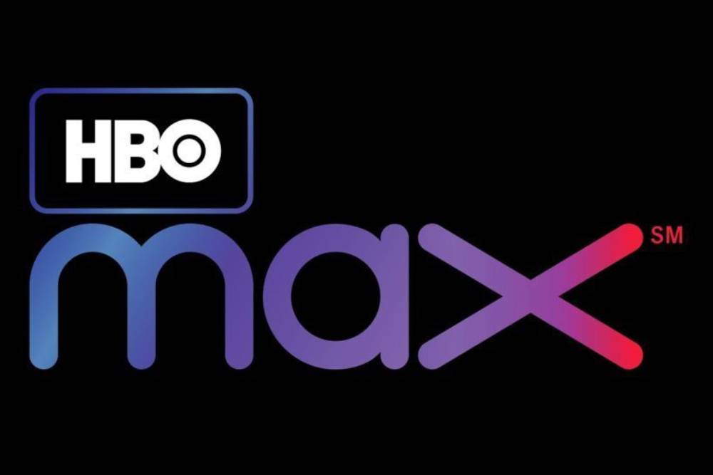 華納也宣布要推HBO Max影音串流 全世界影迷被這四大巨頭搞得頭好痛