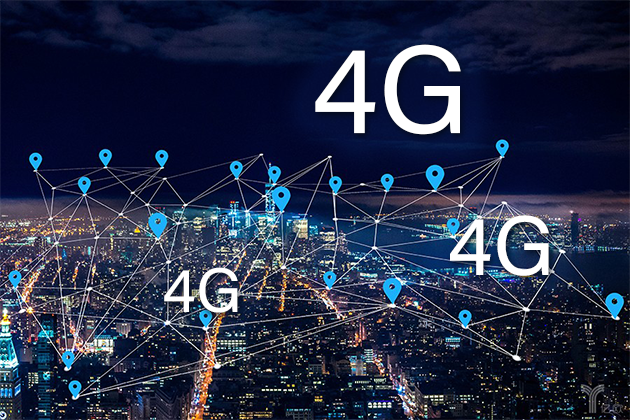 【4G頻譜競標】遠傳：最多連續20MHz大頻寬 積極建設2100 LTE網路