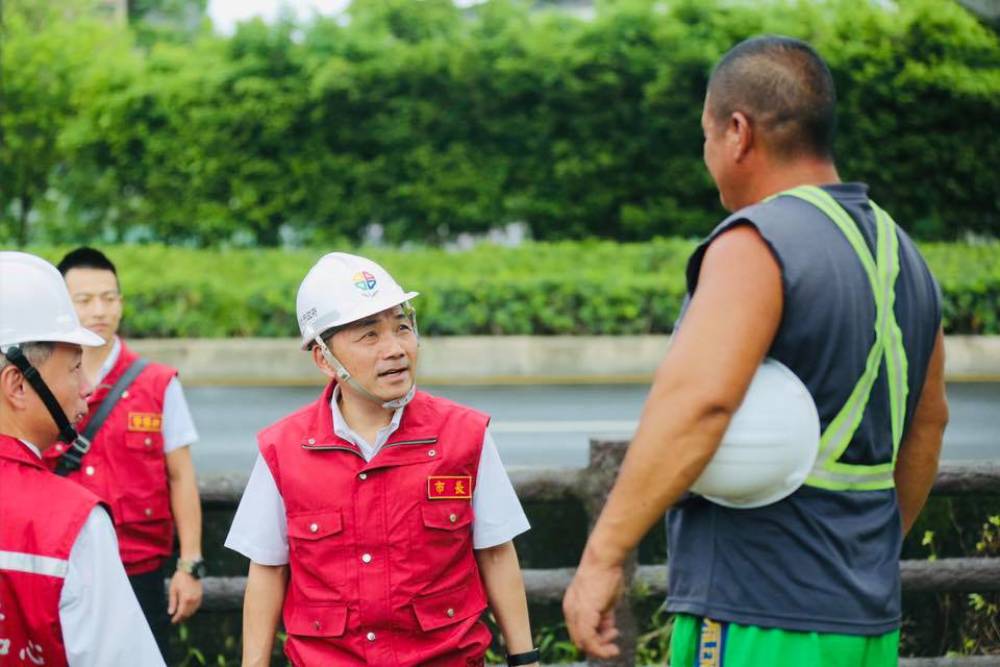 漢子不挺，燕子飛走！侯友宜、盧秀燕拒接韓國瑜競辦主委 藍營分裂岌岌可危？ 31