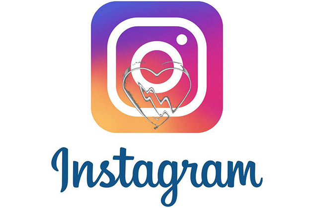 Instagram再更新演算法 按時排序的貼文終於回來了！