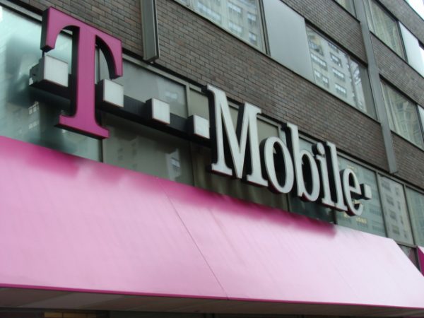 全球最大5G交易！Nokia與T-Mobile簽下35億美元合約