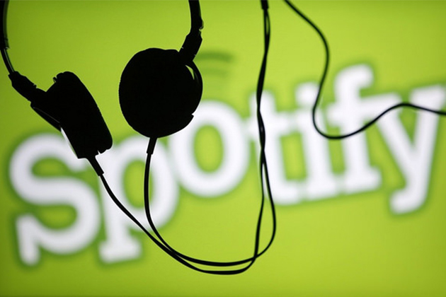Spotify傳將推新免費版本 YouTube要準備接招了？