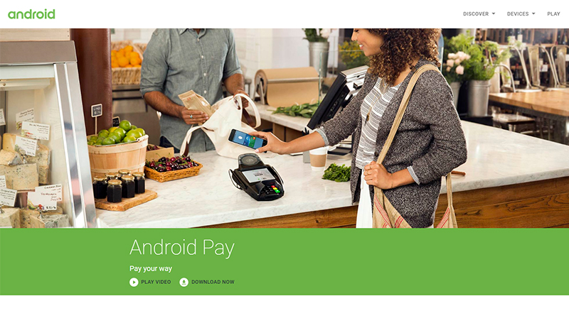Apple Pay可來台 張善政：要讓金融卡、悠遊卡有機會上線