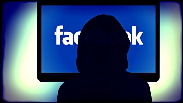 劍橋數據案再掀風波！300萬Facebook用戶數據在網上暴露長達4年