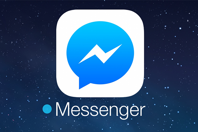 企業網站能加入Messenger外掛了！Facebook宣布封測開跑