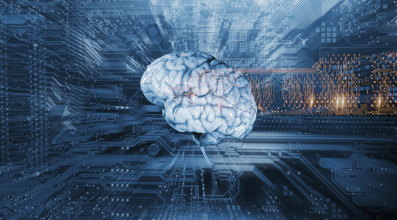 Google DeepMind團隊能讓AI從「記憶」中學習