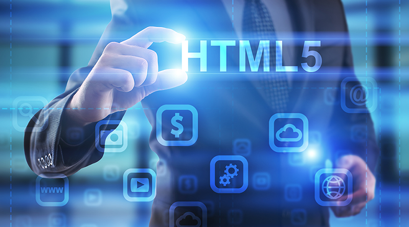 Google喜迎HTML5　9月正式封鎖Flash Player