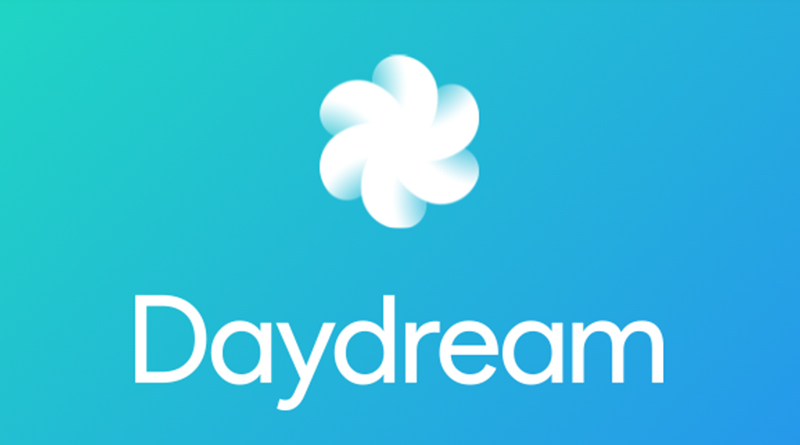 Google釋出DayDream VR開發套件