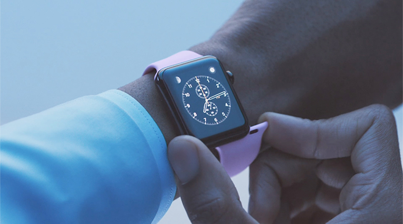 KGI蘋果分析師預測：Apple Watch 2 搭載GPS並提升續航力