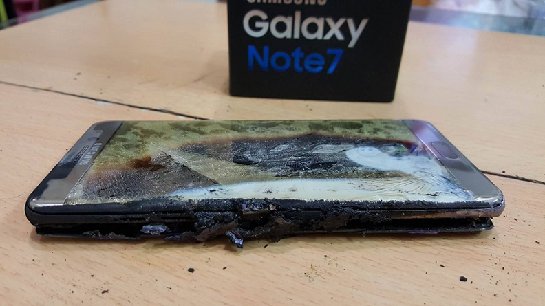 note7%e6%8c%81%e7%ba%8c%e7%87%83%e7%87%92-%e5%90%84%e5%9c%b0%e8%88%aa%e7%a9%ba%e7%99%bc%e5%b8%83%e7%a6%81%e9%a3%9b%e4%bb%a402