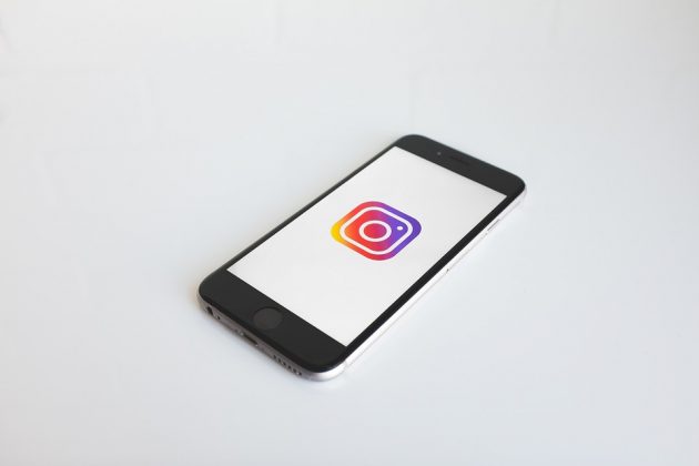 你的資料要被賣了？傳Instagram將與Facebook共享用戶的位置訊息！