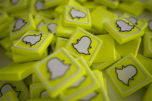 抄走Snapchat創意還是贏不了？年輕一代「從未使用」Facebook
