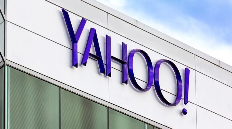 Yahoo遭駭客入侵  Verizon收購案生變?