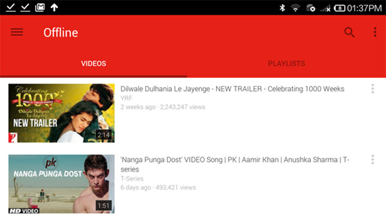 youtube-offline-android-1jpg