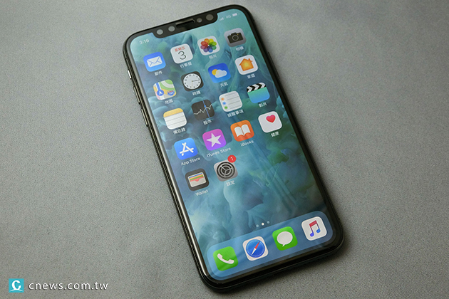 韓媒：三星再次獨吞明年iPhone OLED訂單
