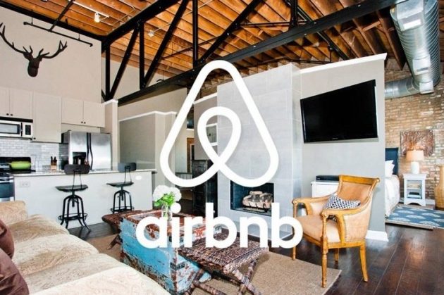 使用者控Airbnb刪除、修改負評 評論系統受質疑
