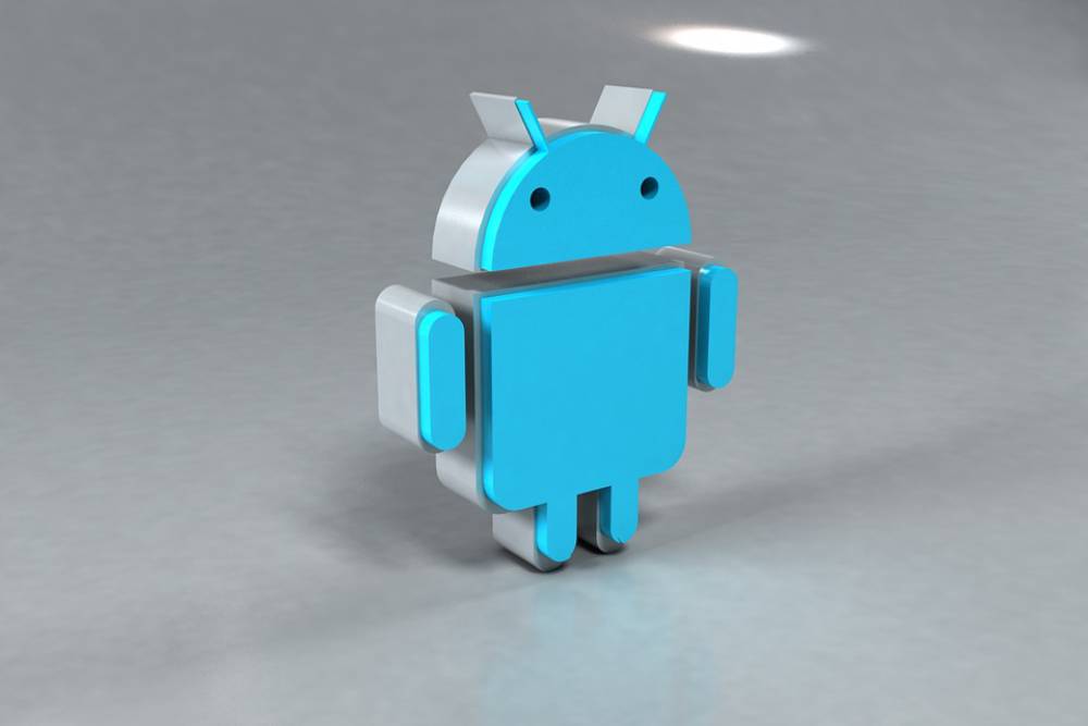 Android系統驚傳漏洞！手機恐被駭客監控 Google公布14款手機清單
