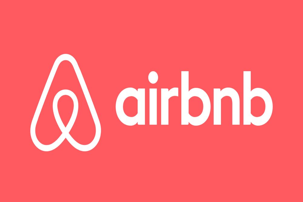 新冠肺炎嚴重衝擊觀光業 airbnb執行長：市場很可能永遠回不去過去盛況