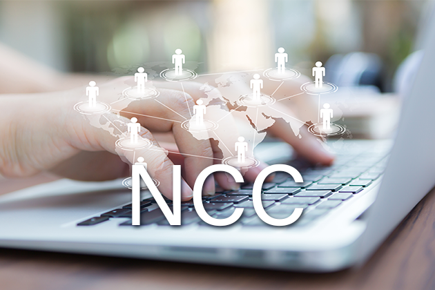 NCC基地台宣導成效差 交委會擬凍700萬預算[更新]