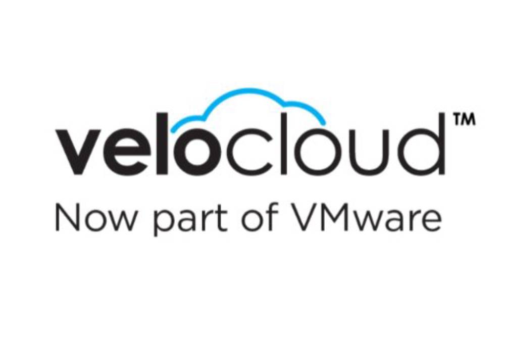 跨國企業新助力！中華電信聯手VMware推出VeloCloud跨國網路服務