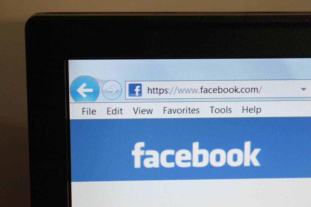 監管機構的勝利！歐盟重磅裁決 判成員國都能要求Facebook移除求誹謗