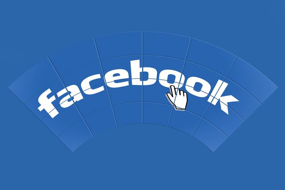 搶短影片市場？Facebook內部機密文件傳流出 打算開發「TikTok」的競爭對手