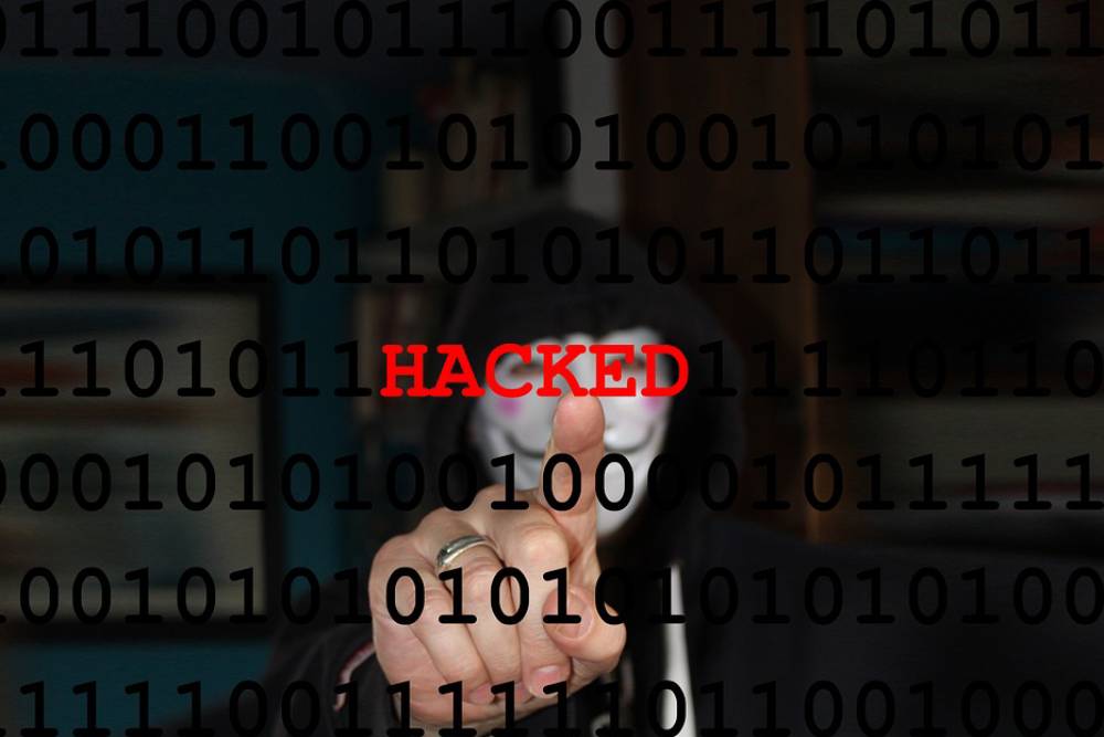 網路犯罪猖獗！佛羅里達州市政府同意支付駭客60萬美金 以求恢復電腦紀錄