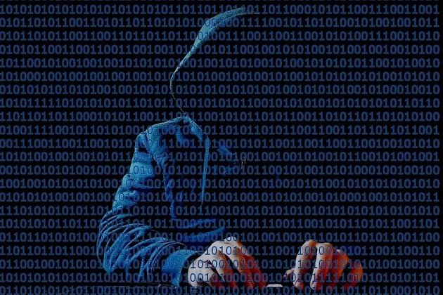 總理藥物資料也遭駭客竊取！新加坡下令公營醫療機構電腦「直接斷網」