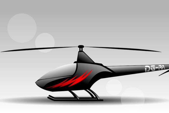 helicopter 2154422 960 720