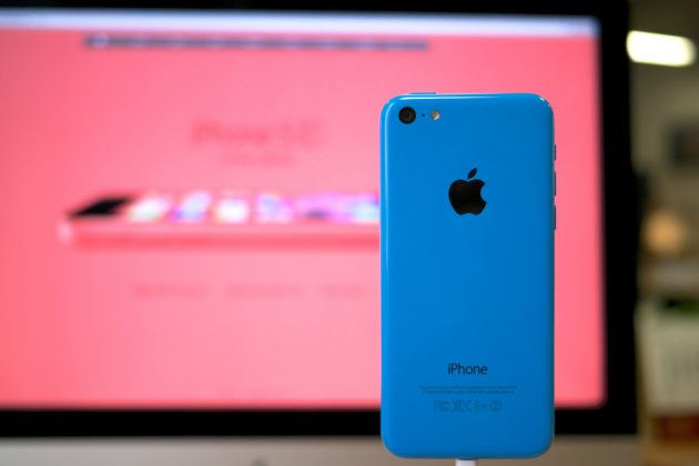 郭明錤大膽預測：今年3款新iPhone有7種顏色 將刺激出貨量