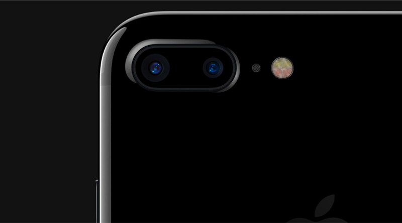 iPhone 7 Plus 長焦鏡頭沒想像中的好？低光源環境下GG