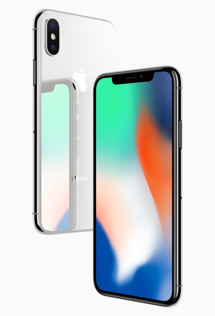 iphonexfrontbackglass