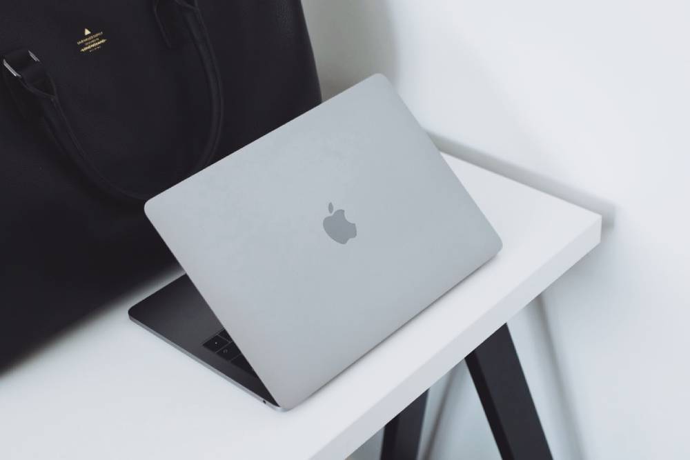 又一款有問題？2018出產的MacBook Air主機板傳瑕疵 蘋果低調召回幫維修