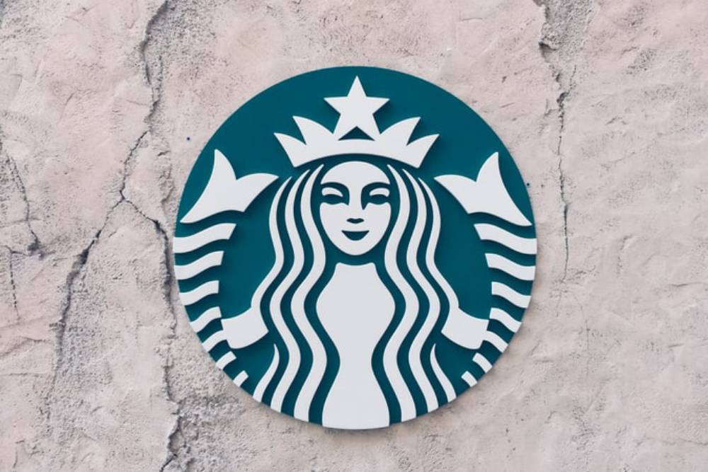 星巴克收購科技公司 靠「數位轉型」鞏固全球咖啡王國