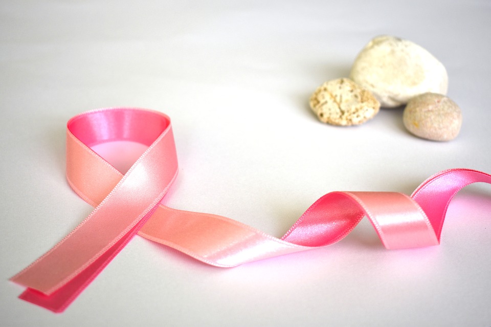 女性每2年做1次這動作 能降41%乳癌死亡風險