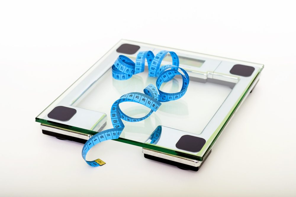 「過年肥」是真的！驚人數字曝4成人發胖  減脂得把握開工關鍵7天