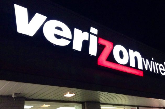 5G家庭寬頻服務真實現了！美國電信商Verizon：10月1日正式上線