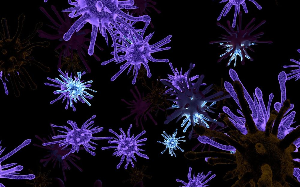 台大研究新冠肺炎「家戶感染」凶過流感5倍！  這樣做立降一半風險