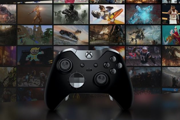 微軟將替Xbox進行大型收購，從Valve到EA都有可能？