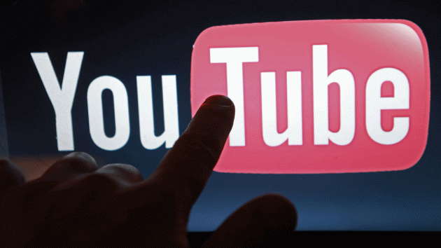 自殺森林事件教訓 YouTube實施新政策、加強對營利頻道管理