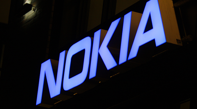 即將回歸? Nokia重返手機市場動作頻頻