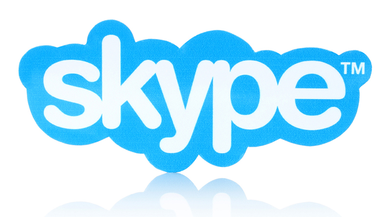 微軟關閉Skype英國總部 再傳裁員400人
