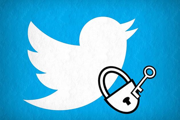 川普最愛用的Twitter將推出「加密通訊」功能了？