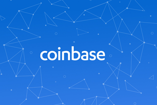 【區塊鏈】Coinbase計畫收購證券交易商 進軍代幣發行市場