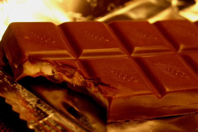 生產巧克力造成嚴重環境汙染？原材料運送、過度包裝是主因