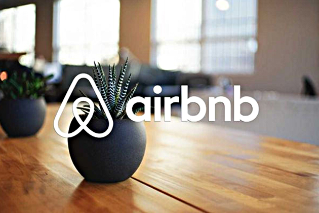 日本下架八成違法民宿 Airbnb祭「住客補償措施」挽救信心